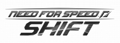 Need fro SPeed: Shift